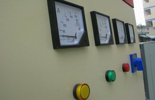 南安配电盘 南安配电盘