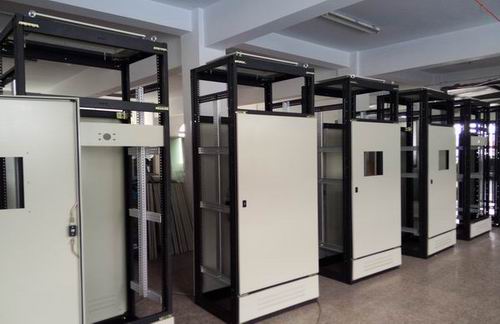 南安配电盘 南安配电盘